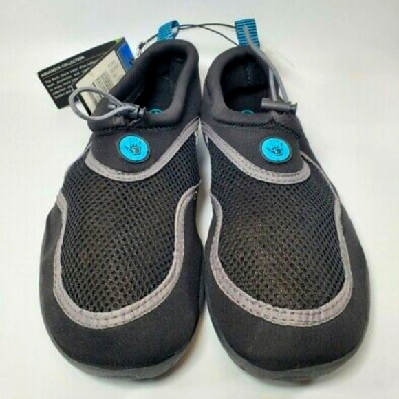 NWT Men's Body Glove Beachcomber 2 - Picture 4 of 5